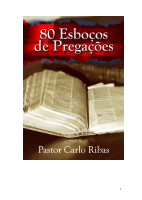 Carlo Ribas - 80 esboços de pregações 146.pdf